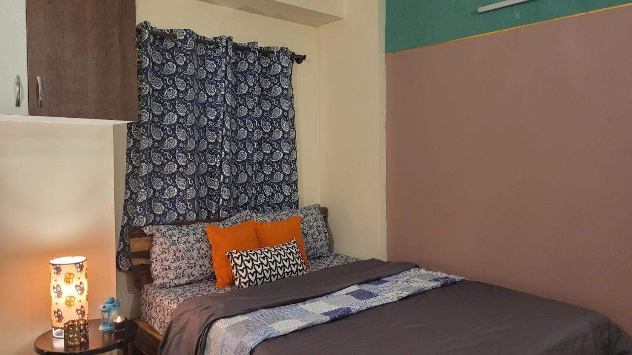 2390 Home Tales By Tipiverse, Hsr Layout Bangalore Bagian luar foto